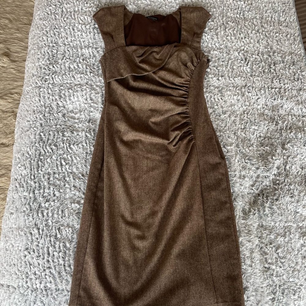 Le Château business dress